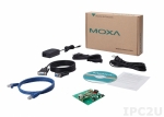 MOXA MiiNePort E3-H-ST